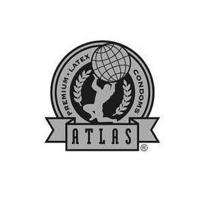 Atlas Condoms