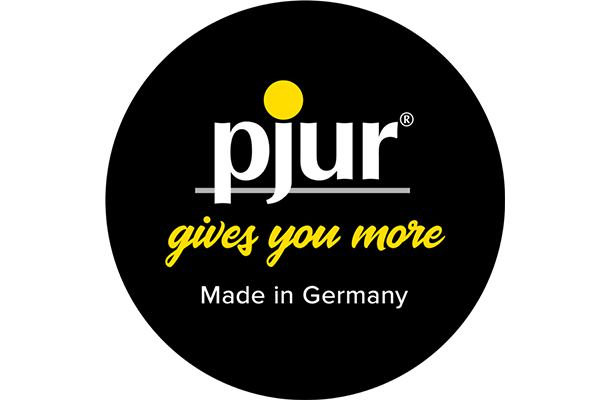 Pjur