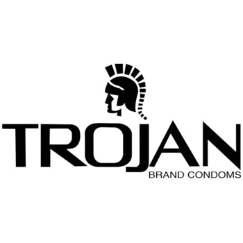 Trojan