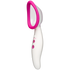 Doc Johnson Rechargeable Vaginal Pump Kit • Automatic Vibrating Pussy Pump