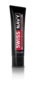 Swiss Navy Premium Anal Lubricant • Desensitizer Silicone Lubricant