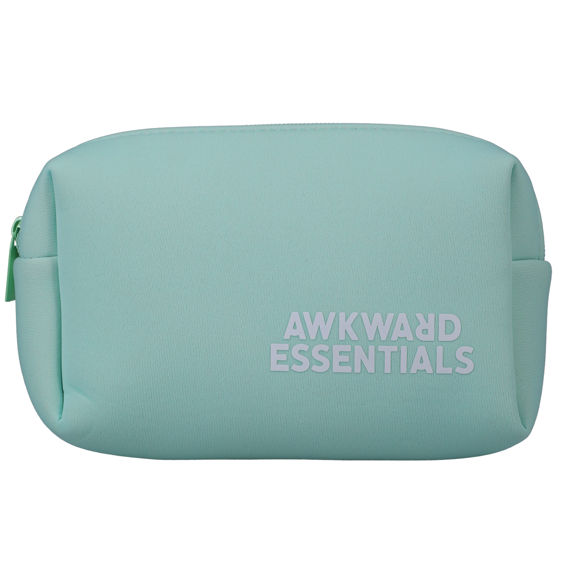 Awkward Essentials Dripstick • After-Sex Cum Sponge