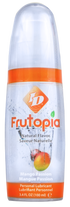 ID Frutopia • Flavored Water Lubricant