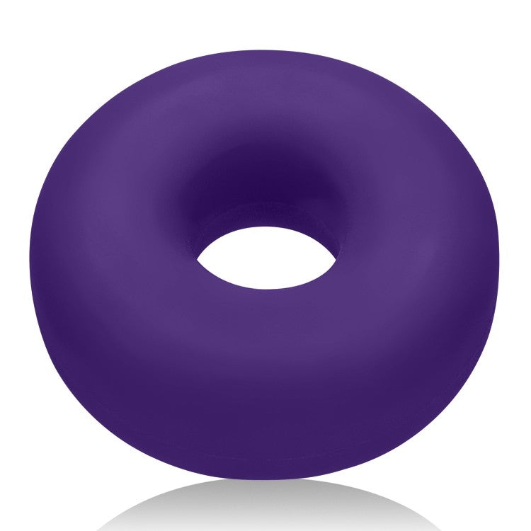 Oxballs Big Ox • TPR+Silicone Penis Ring