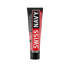 Swiss Navy Premium Anal Jelly Lubricant • Desensitizer Water Lubricant