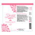 Desire Sensual Arousal Gel • Clitoral Stimulating Gel