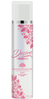 Desire Sensual Arousal Gel • Clitoral Stimulating Gel