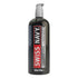 Swiss Navy Premium Anal Lubricant • Desensitizer Silicone Lubricant