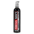 Swiss Navy Premium Anal Lubricant • Desensitizer Silicone Lubricant