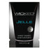 Wicked Jelle • Anal Water Lubricant