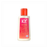 K-Y Warming (Liquid) • Water Lubricant