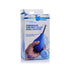 CleanStream Premium One-Way Enema Douche • Anal Cleansing System