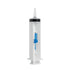 CleanStream Enema Syringe • Anal Cleansing System