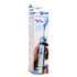 CleanStream Enema Syringe • Anal Cleansing System