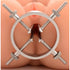 Master Series Anal Expander • Anal Expansion Dilator