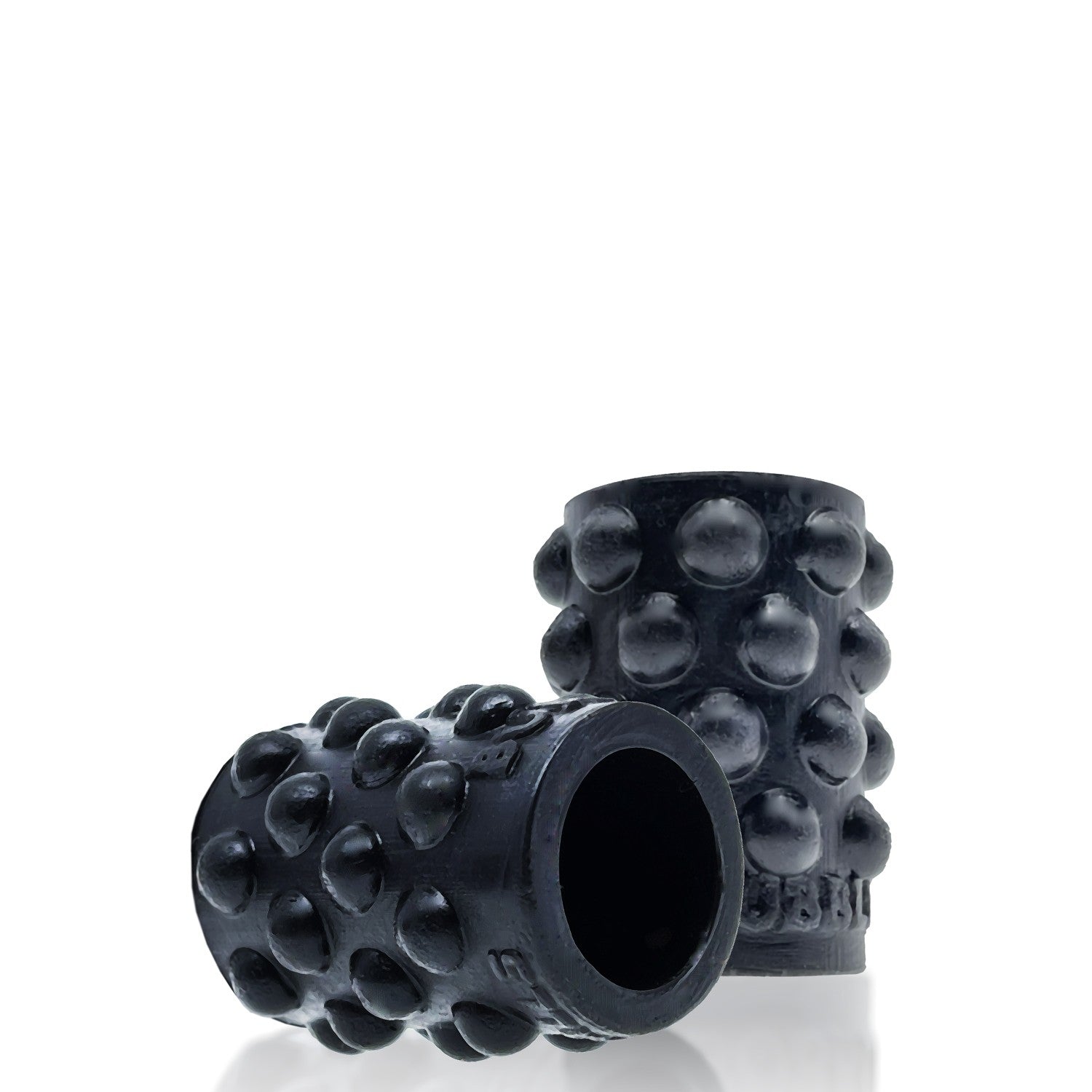 Oxballs Bubbles • Silicone Nipple Suckers