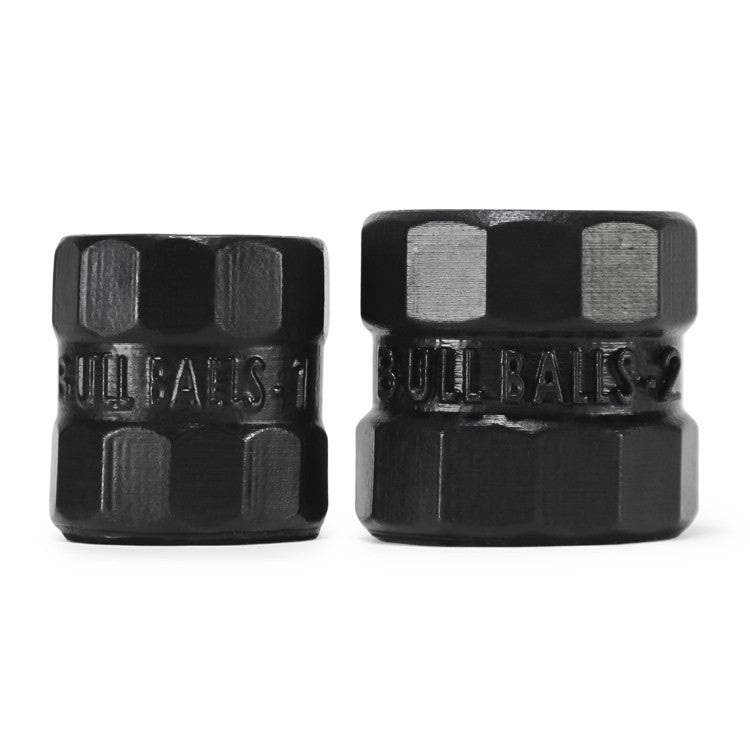 Oxballs Bullballs • Silicone Ballstretcher
