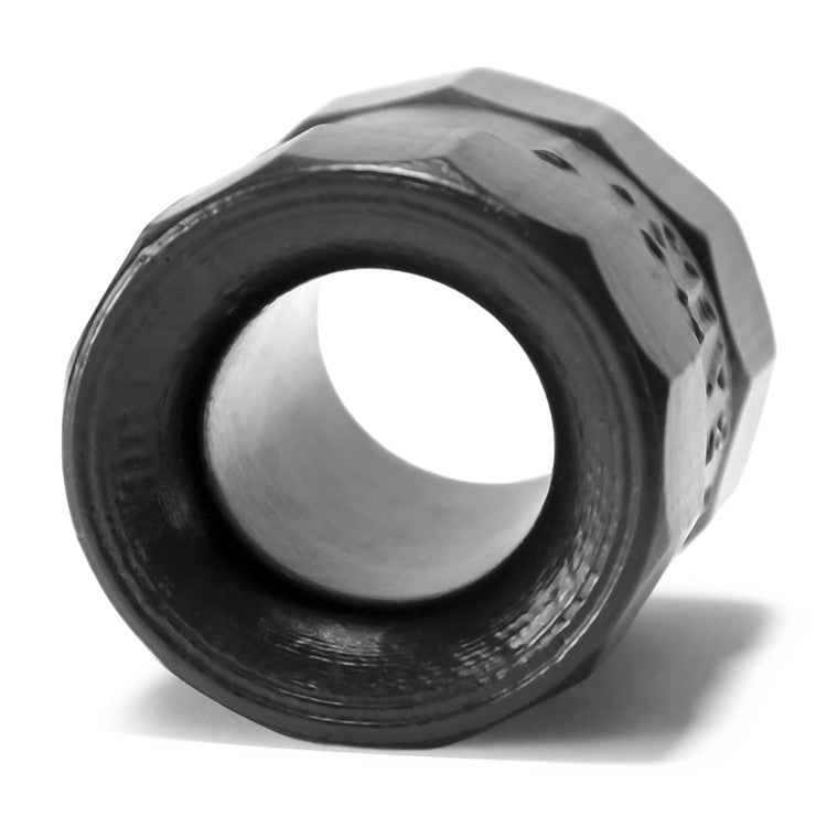 Oxballs Bullballs • Silicone Ballstretcher