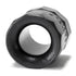 Oxballs Bullballs • Silicone Ballstretcher