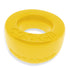 Oxballs Cock-B • Silicone Penis Ring