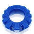 Oxballs Cock-Lug • Silicone Penis Ring