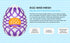 TENGA Egg (Wonder Edition) • 360° Textured Stroker