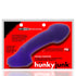 HunkyJunk Double Thruster • Penetrator