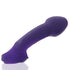 HunkyJunk Double Thruster • Penetrator