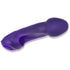 HunkyJunk Double Thruster • Penetrator