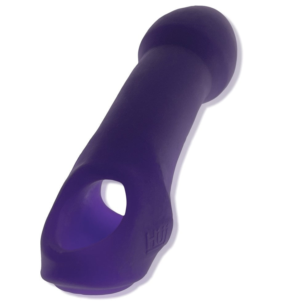 HunkyJunk Double Thruster • Penetrator