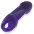 HunkyJunk Double Thruster • Penetrator