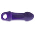 HunkyJunk Double Thruster • Penetrator