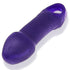 HunkyJunk Double Thruster • Penetrator