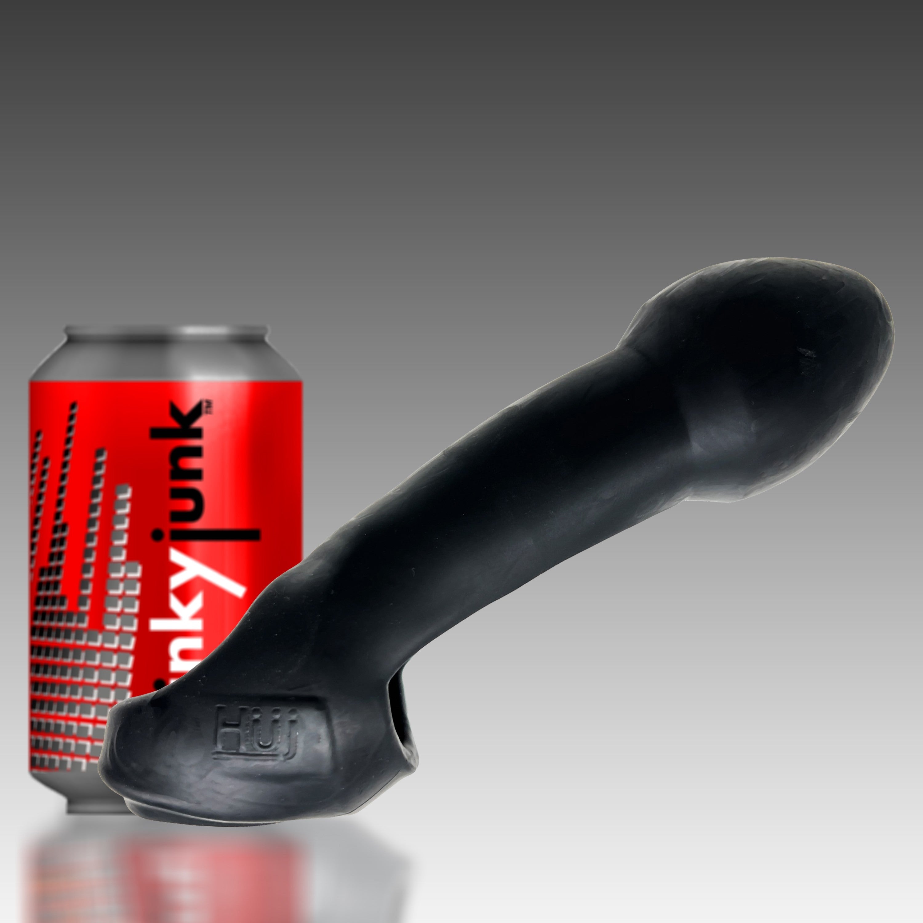 HunkyJunk Double Thruster • Penetrator