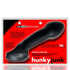 HunkyJunk Double Thruster • Penetrator