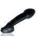 HunkyJunk Double Thruster • Penetrator