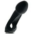 HunkyJunk Double Thruster • Penetrator
