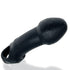HunkyJunk Double Thruster • Penetrator
