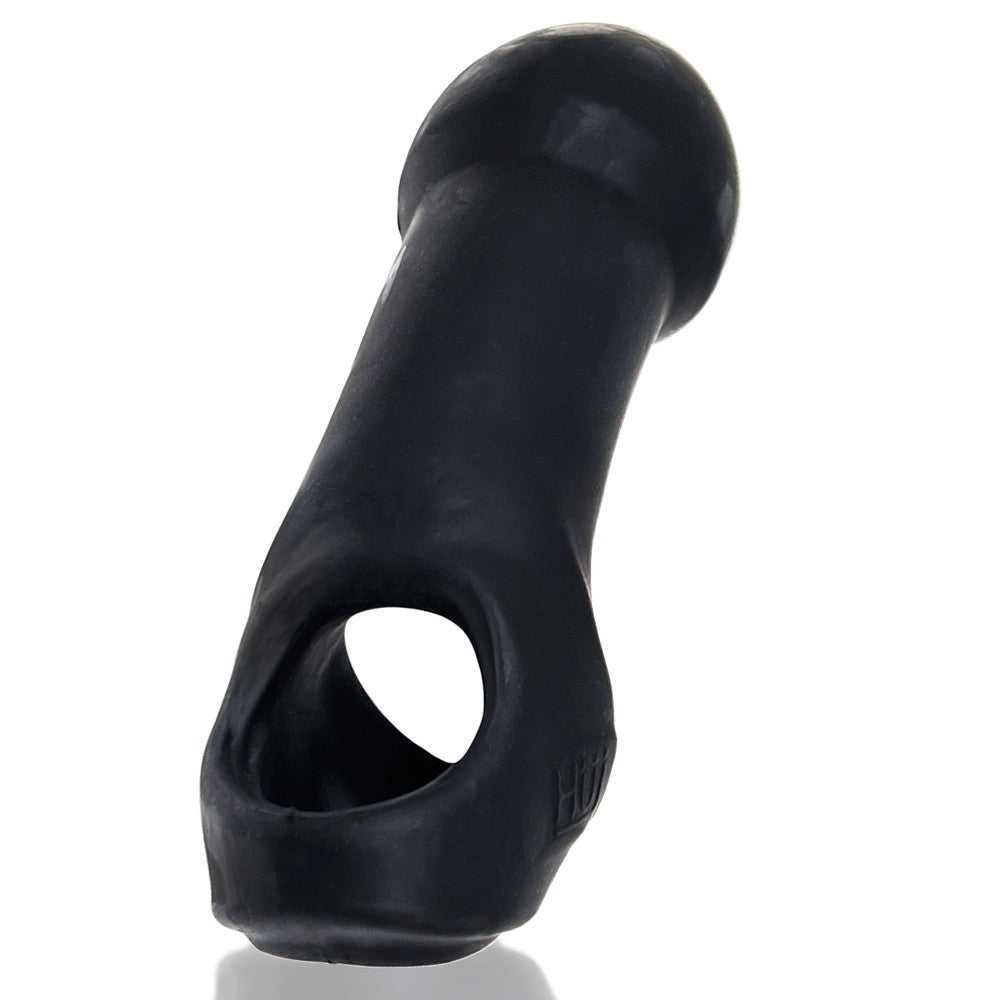HunkyJunk Double Thruster • Penetrator