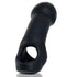 HunkyJunk Double Thruster • Penetrator