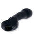 HunkyJunk Double Thruster • Penetrator