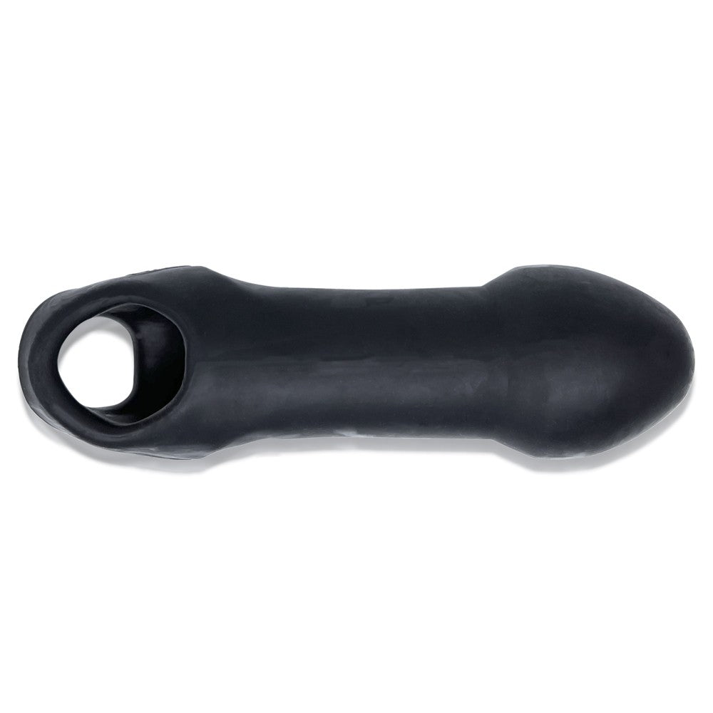HunkyJunk Double Thruster • Penetrator