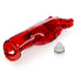 Oxballs Hand Job • Penis-Sheath + Extender