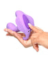 Fantasy For Her G-Spot Stimulate • Wireless G-Spot Vibrator