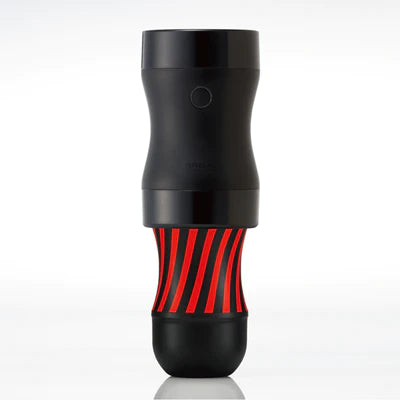 TENGA Vacuum Gyro • Rolling Suction Cup