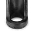 Oxballs Ram • Silicone Penetrator