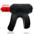 HunkyJunk Revhammer • Vibrating Penis Ring