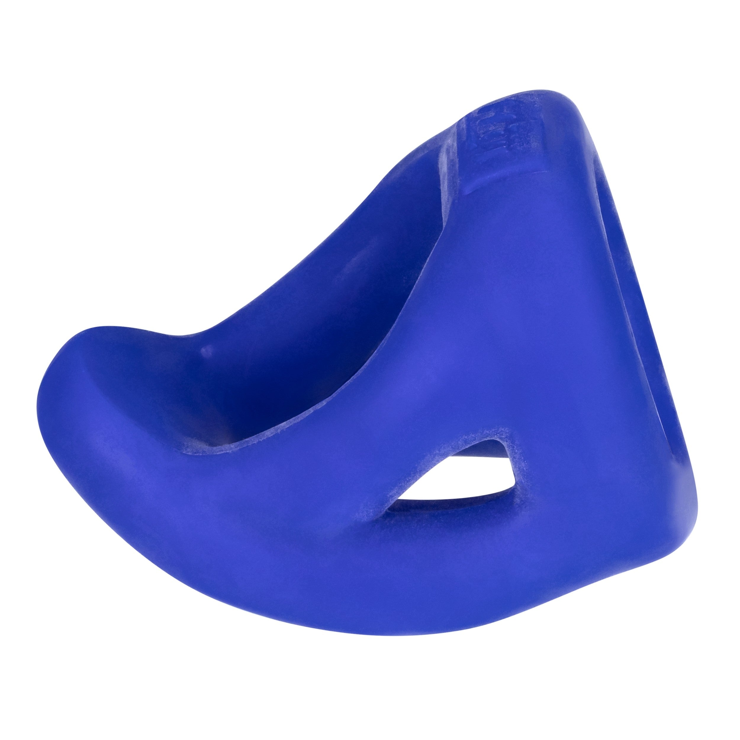 HunkyJunk Slingshot• TPR+Silicone Cocksling