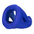 HunkyJunk Slingshot• TPR+Silicone Cocksling