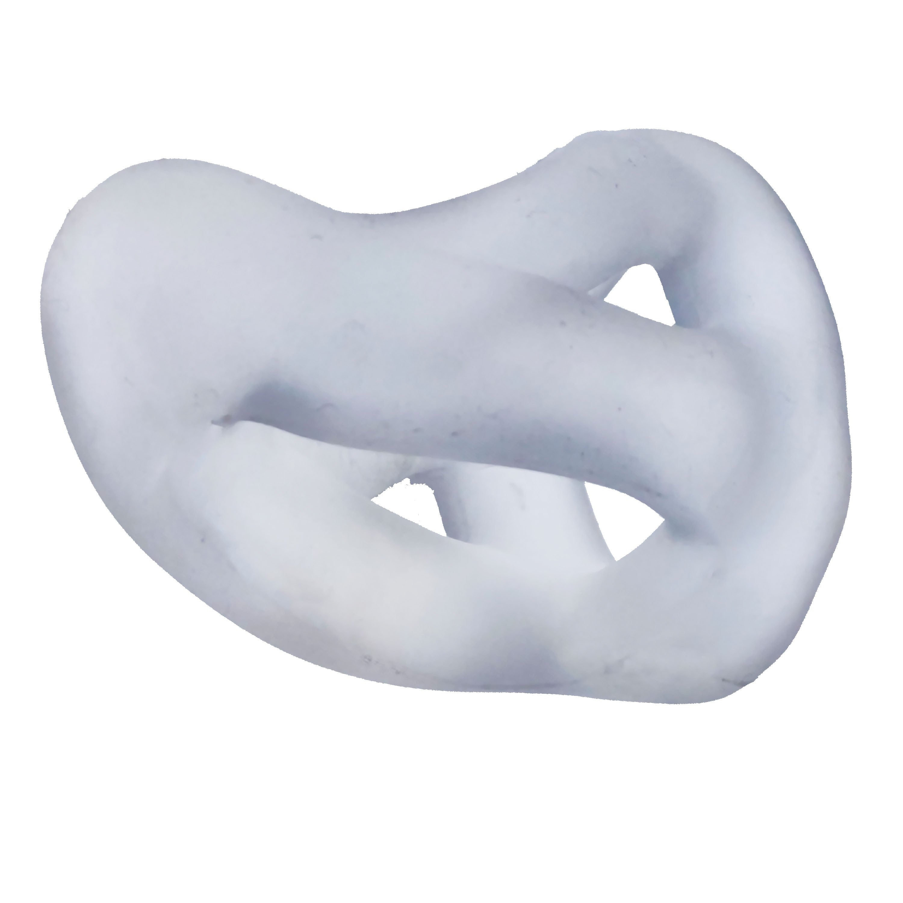 HunkyJunk Slingshot• TPR+Silicone Cocksling